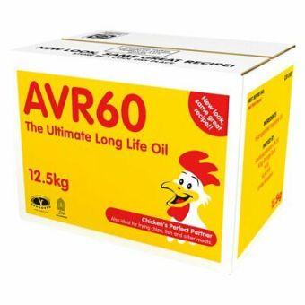 AVR 60-1x12.5kg03